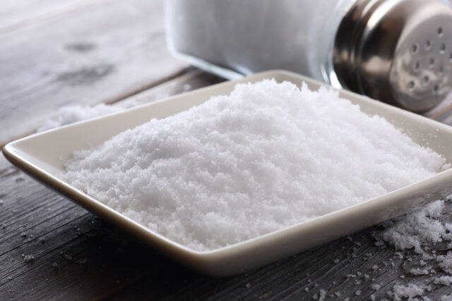 50年間隠されてきた真実:砂糖業界はいかにして脂肪を心臓病の「犯人」に仕立て上げたのか