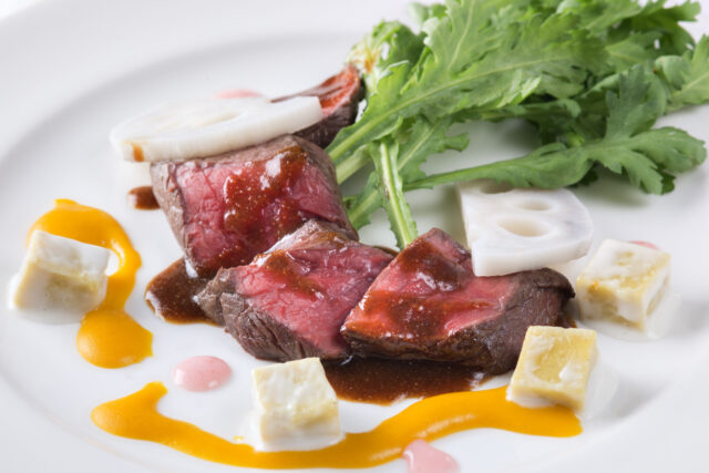 食品の鉄分含有量ガイド：上手な摂取で健康維持を