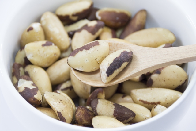 セレンとは？：必須ミネラルの基礎知識