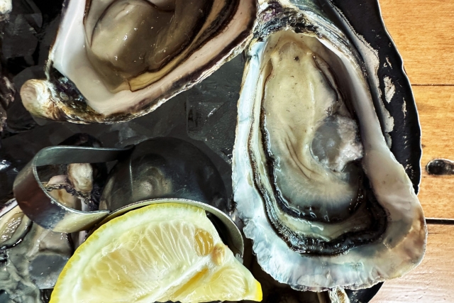 亜鉛：生命維持に不可欠な「縁の下の力持ち」ミネラル