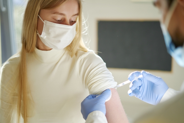 「痛点」の正体と痛みを感じる仕組み