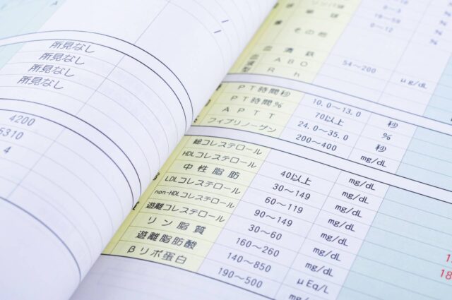 日本の高齢者の認知機能、鍵は「脂質」にあった！