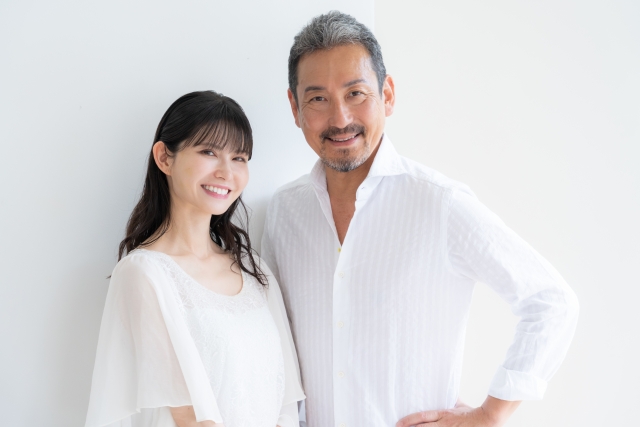 50代からの食事改革：認知症と血管老化を防ぐ「死なない食事」5つの鉄則