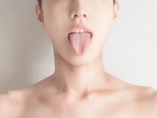 スギはあるのに、なぜヒノキはない？スギ舌下免疫療法がヒノキに及ぼす「限定的な効果」と「開発の壁」