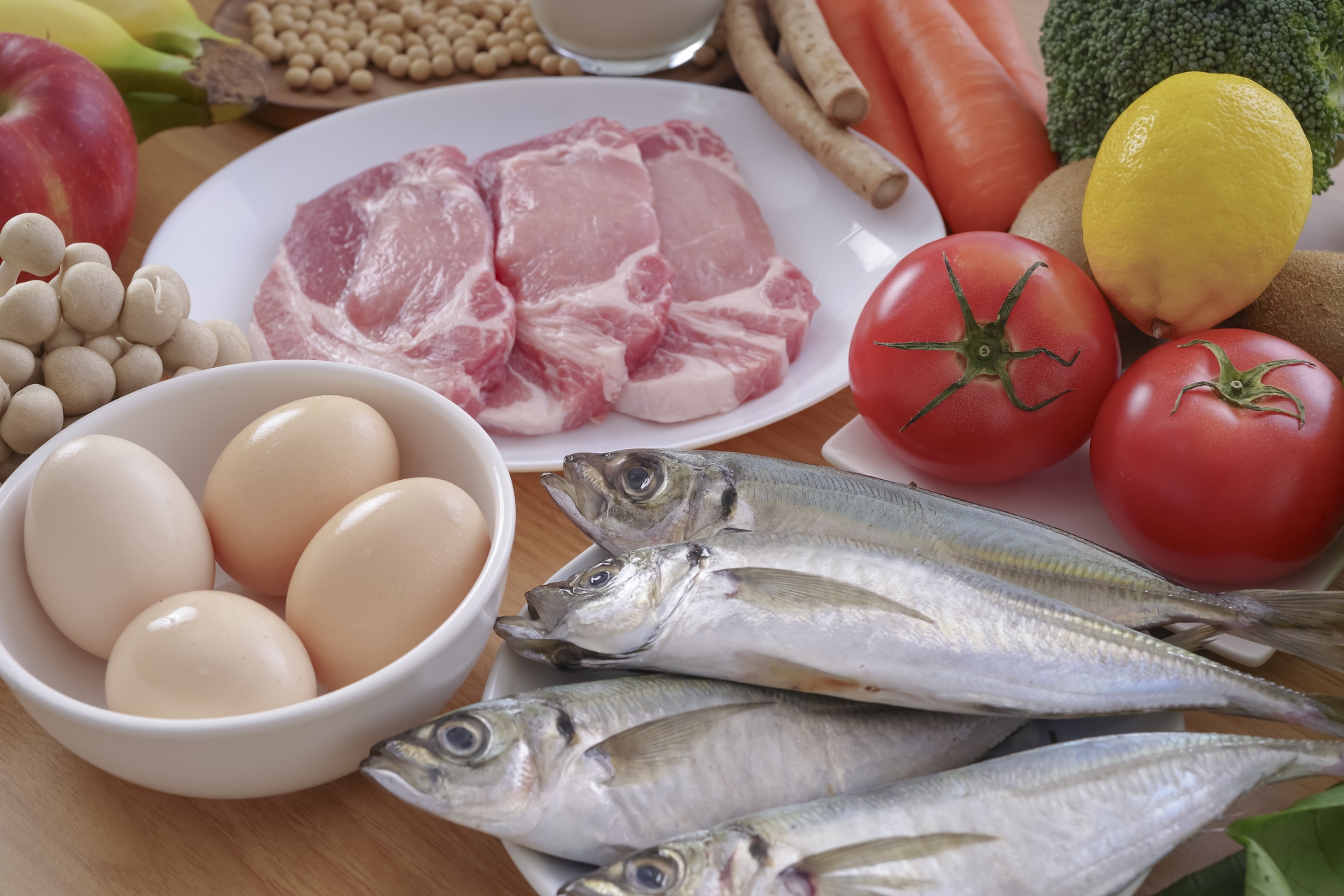 糖尿病治療におけるパラダイムシフト:糖質制限食の科学的有効性