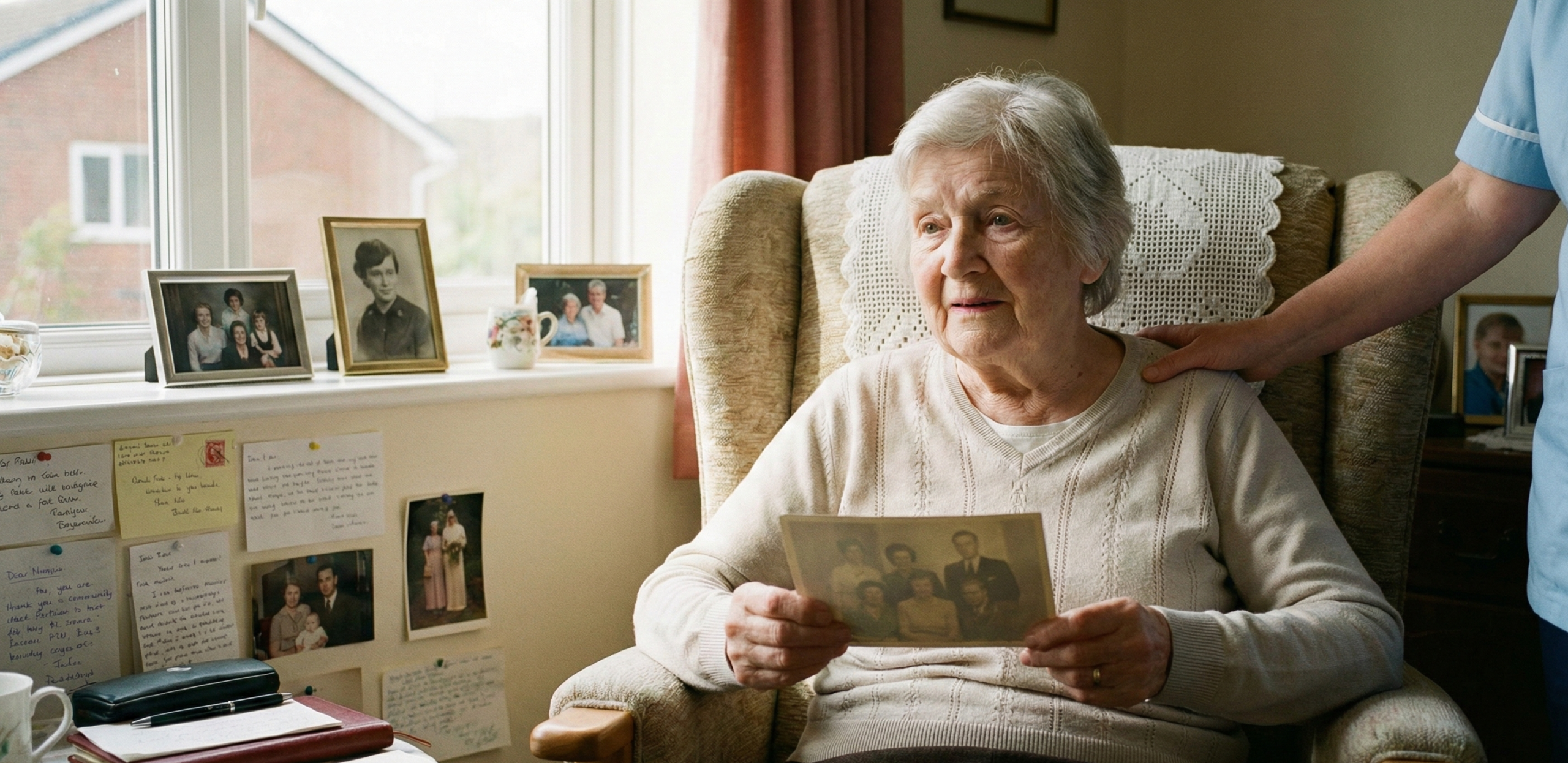 なぜ脳は酸欠に弱いのか？ 睡眠時無呼吸症候群と認知機能低下の科学的メカニズム