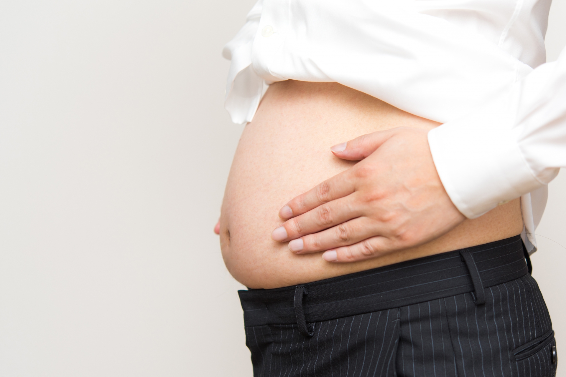 肥満と自己免疫性疾患：体が自分を攻撃し始めるメカニズム