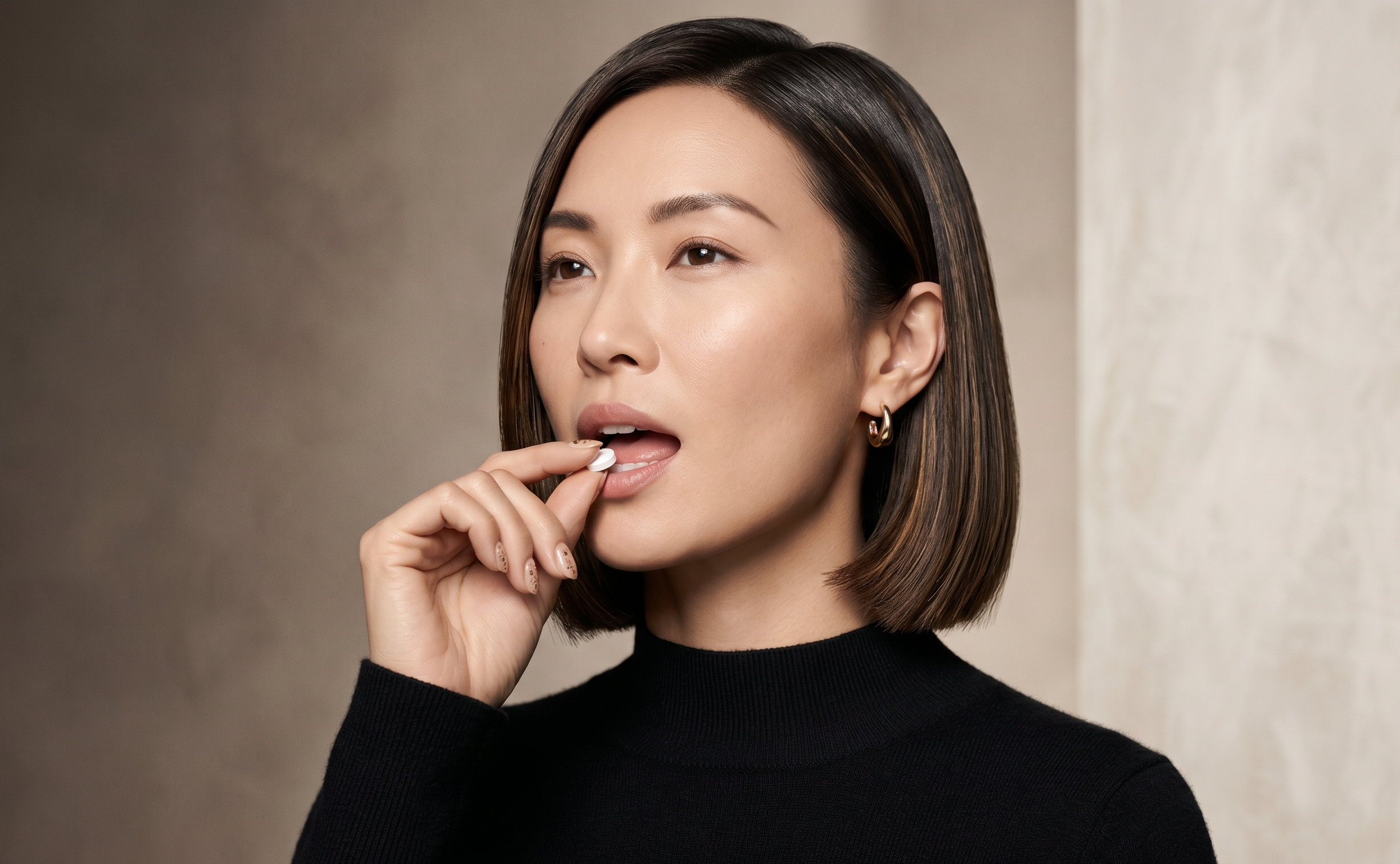 ミティキュア vs アシテア：ダニ舌下免疫療法、あなたに最適なのはどっち？