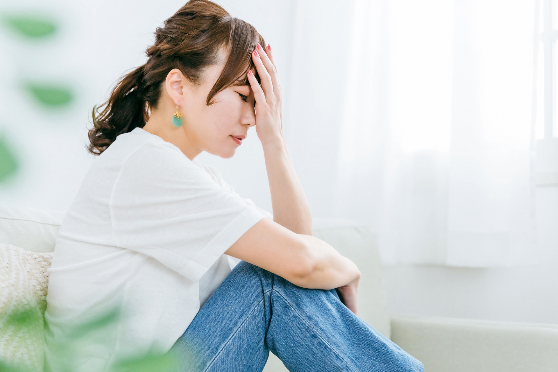 昼夜逆転の科学：大半の人には「リスク」でも、一部の人には「最高の薬」になる理由