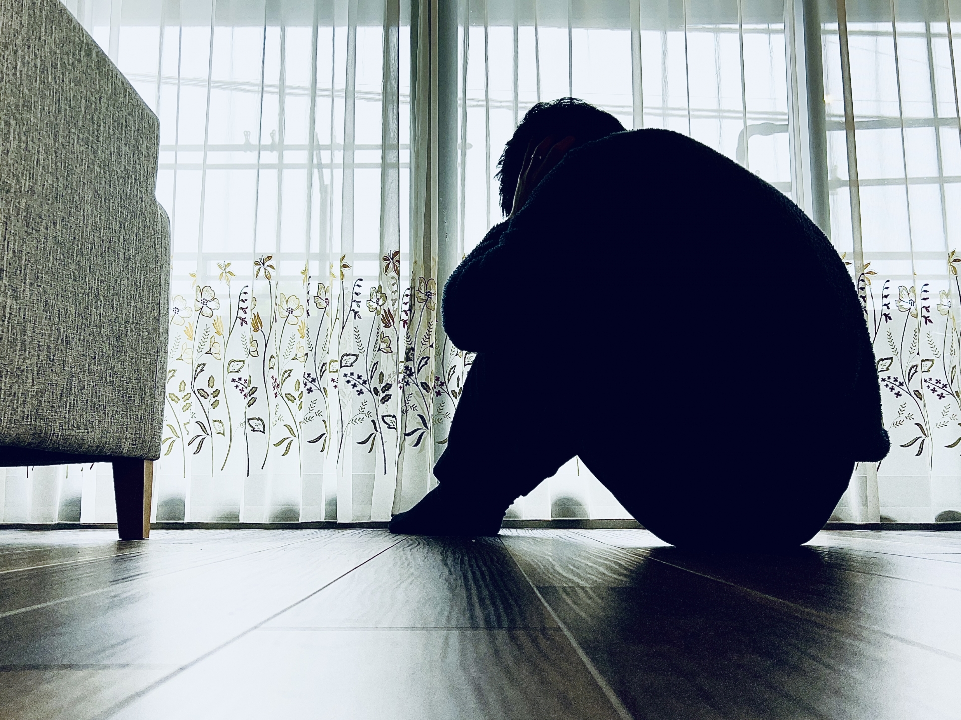 男性不妊に対する漢方薬治療