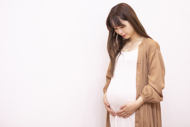 潰瘍性大腸炎・クローン病の妊娠と薬｜授乳中のIBD治療の安全性