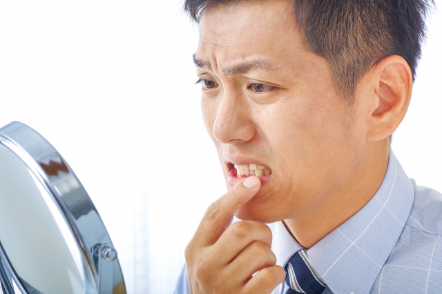 ピロリ菌と歯周病の関係とは？除菌成功率を高める口腔ケアの真実 