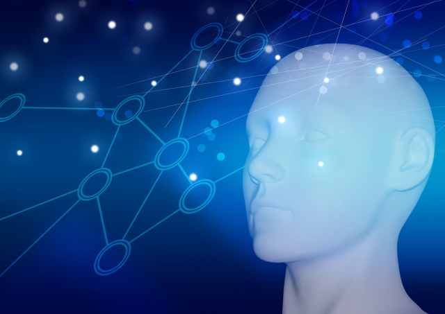 「AIに聞いたら“様子見でいい”と言われました」は危険です